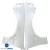FRP DMA D1 Wide Body 30mm Fenders (front) > Nissan Cefiro (A31) 1989-1993 - image 20