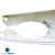 FRP DMA D1 Wide Body 30mm Fenders (front) > Nissan Cefiro (A31) 1989-1993 - image 23