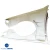 FRP DMA D1 Wide Body 30mm Fenders (front) > Nissan Cefiro (A31) 1989-1993 - image 24