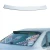 FRP DMA Roof Spoiler Wing > Nissan Cefiro (A31) 1989-1993 - image 1