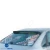 FRP DMA Roof Spoiler Wing > Nissan Cefiro (A31) 1989-1993 - image 2