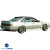 FRP DMA Roof Spoiler Wing > Nissan Cefiro (A31) 1989-1993 - image 3