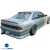 FRP DMA Roof Spoiler Wing > Nissan Cefiro (A31) 1989-1993 - image 4