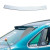 FRP DMA Roof Spoiler Wing > Nissan Cefiro (A31) 1989-1993 - image 5