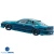 FRP DMA Roof Spoiler Wing > Nissan Cefiro (A31) 1989-1993 - image 6