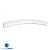 FRP DMA Roof Spoiler Wing > Nissan Cefiro (A31) 1989-1993 - image 7