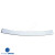 FRP DMA Roof Spoiler Wing > Nissan Cefiro (A31) 1989-1993 - image 9
