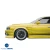 FRP DMA 20mm Wide Body Fenders (front) > Nissan Laurel (C33) 1989-1993 - image 2