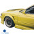 ModeloDrive FRP DMA 20mm Wide Body Fenders (front) > Nissan Laurel (C33) 1989-1993 - image 3