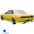 ModeloDrive FRP DMA 20mm Wide Body Fenders (front) > Nissan Laurel (C33) 1989-1993 - image 4