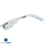 FRP DMA 20mm Wide Body Fenders (front) > Nissan Laurel (C33) 1989-1993 - image 10