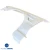 FRP DMA 20mm Wide Body Fenders (front) > Nissan Laurel (C33) 1989-1993 - image 11