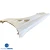 FRP DMA 20mm Wide Body Fenders (front) > Nissan Laurel (C33) 1989-1993 - image 14