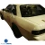 FRP DMA D1 40mm Wide Body Fenders (front) > Nissan Silvia (S13) 1989-1994 - image 5