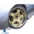 FRP DMA D1 40mm Wide Body Fenders (front) > Nissan Silvia (S13) 1989-1994 - image 6