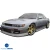 FRP DMA D1 40mm Wide Body Fenders (front) > Nissan Silvia (S13) 1989-1994 - image 8