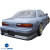 FRP DMA D1 40mm Wide Body Fenders (front) > Nissan Silvia (S13) 1989-1994 - image 7