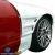 FRP DMA D1 40mm Wide Body Fenders (front) > Nissan Silvia (S13) 1989-1994 - image 10