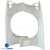 FRP DMA D1 40mm Wide Body Fenders (front) > Nissan Silvia (S13) 1989-1994 - image 14
