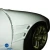 FRP DMA D1 40mm Wide Body Fenders (front) > Nissan Silvia (S13) 1989-1994 - image 18