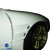 FRP DMA D1 40mm Wide Body Fenders (front) > Nissan Silvia (S13) 1989-1994 - image 18