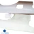 FRP DMA Wide Body Fenders 30mm (rear) /w Gas Cap > Nissan Silvia (S13) 1989-1994 - image 9
