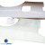 FRP DMA Wide Body Fenders 30mm (rear) /w Gas Cap > Nissan Silvia (S13) 1989-1994 - image 9