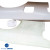 FRP DMA Wide Body Fenders 30mm (rear) /w Gas Cap > Nissan Silvia (S13) 1989-1994 - image 10
