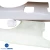 FRP DMA Wide Body Fenders 30mm (rear) /w Gas Cap > Nissan Silvia (S13) 1989-1994 - image 10