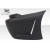 1996-1997 Honda Accord 2dr / 4DR B-2 Body Kit - 4 Piece - image 6