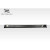 1996-1997 Honda Accord 2dr / 4DR B-2 Body Kit - 4 Piece - image 13