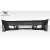 1996-1997 Honda Accord 2dr / 4DR B-2 Body Kit - 4 Piece - image 17
