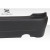 1996-1997 Honda Accord 2dr / 4DR B-2 Body Kit - 4 Piece - image 32