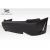 1996-1997 Honda Accord 2dr / 4DR B-2 Body Kit - 4 Piece - image 33