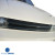 Carbon Fiber GTR Style Grille > Nissan Silvia (S13) 1989-1994 - image 2