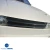 Carbon Fiber GTR Style Grille > Nissan Silvia (S13) 1989-1994 - image 2