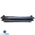 Carbon Fiber GTR Style Grille > Nissan Silvia (S13) 1989-1994 - image 4