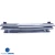 Carbon Fiber GTR Style Grille > Nissan Silvia (S13) 1989-1994 - image 6