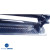 Carbon Fiber GTR Style Grille > Nissan Silvia (S13) 1989-1994 - image 9