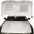 FRP NISM N1 Hood > Nissan Silvia (S13) 1989-1994 - image 1