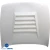 FRP NISM N1 Hood > Nissan Silvia (S13) 1989-1994 - image 14