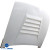 FRP NISM N1 Hood > Nissan Silvia (S13) 1989-1994 - image 15