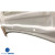 FRP NISM N1 Hood > Nissan Silvia (S13) 1989-1994 - image 21