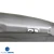 FRP NISM N1 Hood > Nissan Silvia (S13) 1989-1994 - image 22