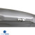 FRP NISM N1 Hood > Nissan Silvia (S13) 1989-1994 - image 22