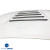 FRP NISM N1 Hood > Nissan Silvia (S13) 1989-1994 - image 23
