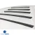 FRP NISM N1 Hood > Nissan Silvia (S13) 1989-1994 - image 24