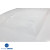 FRP NISM N1 Hood > Nissan Silvia (S13) 1989-1994 - image 27
