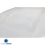 FRP NISM N1 Hood > Nissan Silvia (S13) 1989-1994 - image 27