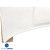 FRP NISM N1 Hood > Nissan Silvia (S13) 1989-1994 - image 29